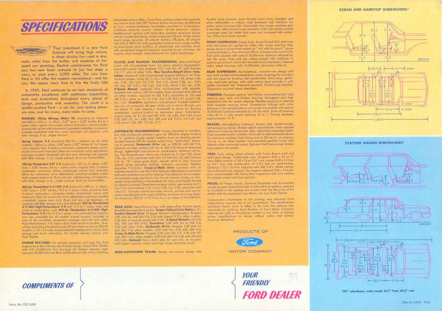 n_1963 Ford Full Size-28.jpg